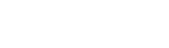 FBP Property Management logo footer