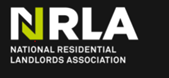 NRLA