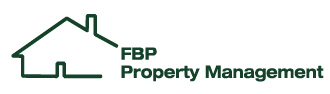 FBP Property Management